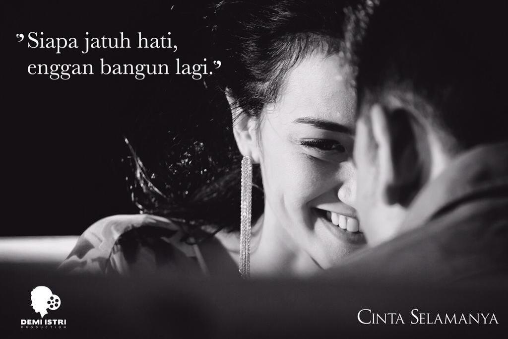 ateen_v's tweet photo. Keren 👍☺️ http://t.co/DwOtxcBV8x