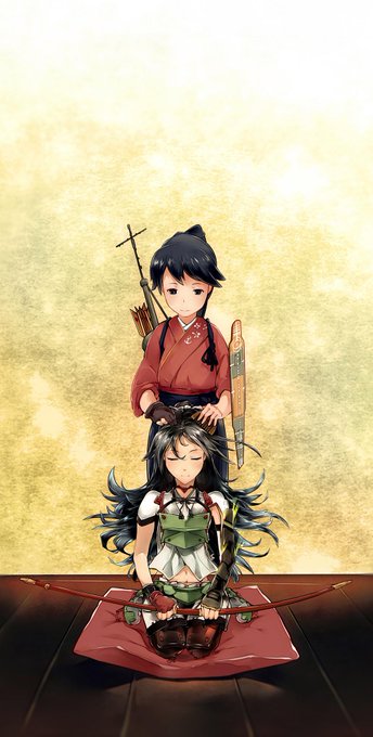 解体のtwitterイラスト検索結果 古い順