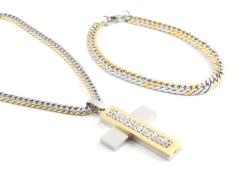 lovealwayzme's tweet image. Buy One Get One 25% Off Storewide ebay.to/1EZapmP #MothersDay #mothersdaygiftidea #Fathersday  #BOGO25OFF