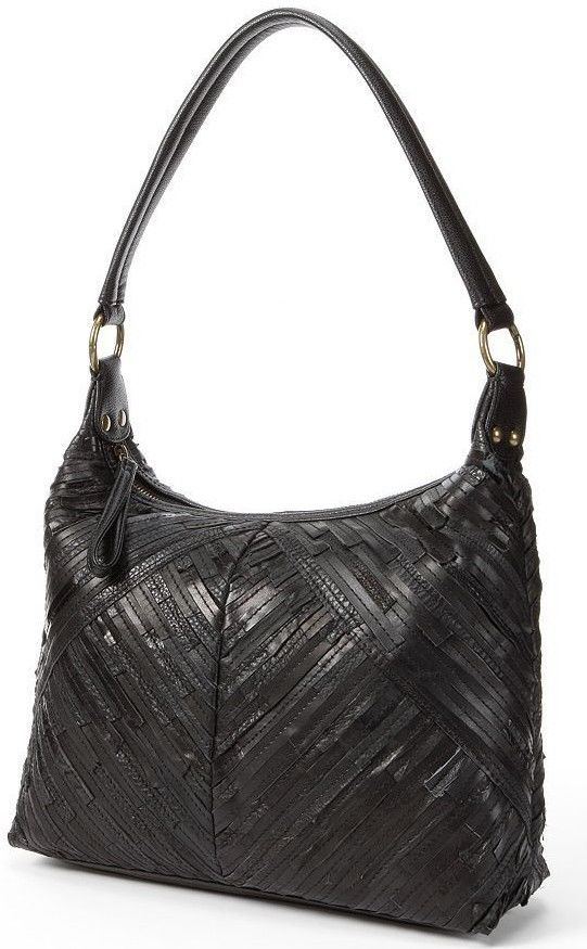 lovealwayzme's tweet image. Buy One Get One 25% Off Storewide ebay.to/1EZapmP #MothersDay #mothersdaygiftidea #Fathersday  #BOGO25OFF