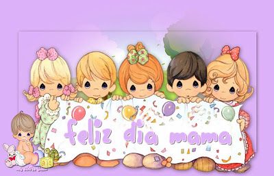 joegames_spain's tweet photo. ¡ Desde #joegames os deseamos un #FelizDiadelaMadre ! ;) http://t.co/c27vokb1Hg
