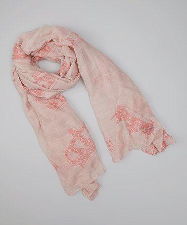 JackieWInterior's tweet photo. £10 Royal Baby scarf available to buy tomorrow from 9:30 at our Barnes shop! (Next door to Starbucks) @BarnesMums http://t.co/0IaDI9P874