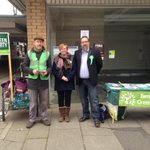 Photo by Tameside Green Party (@TamesideGreens)