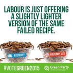 Photo by Tameside Green Party (@TamesideGreens)