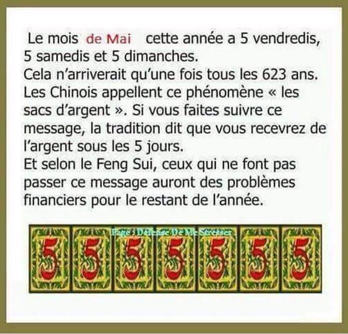 Alextrxm's tweet photo. Moi ce que je comprend surtout c'est que il y a 5 week-end 😁😁😂 http://t.co/79Q7Rgj1n3