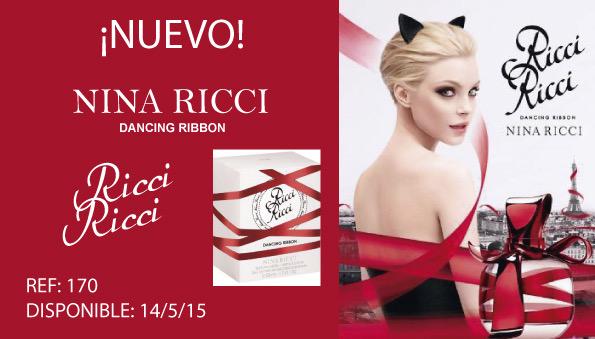 vismaressence's tweet photo. Tenemos un nuevo perfume http://t.co/iWofn377w0