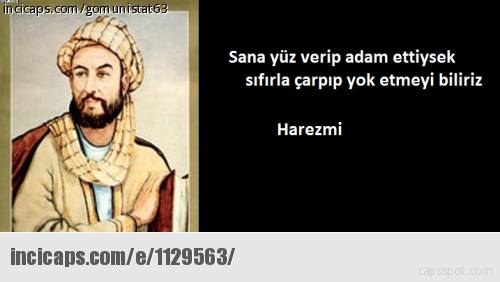 İnci Caps (@incicaps) on Twitter photo 