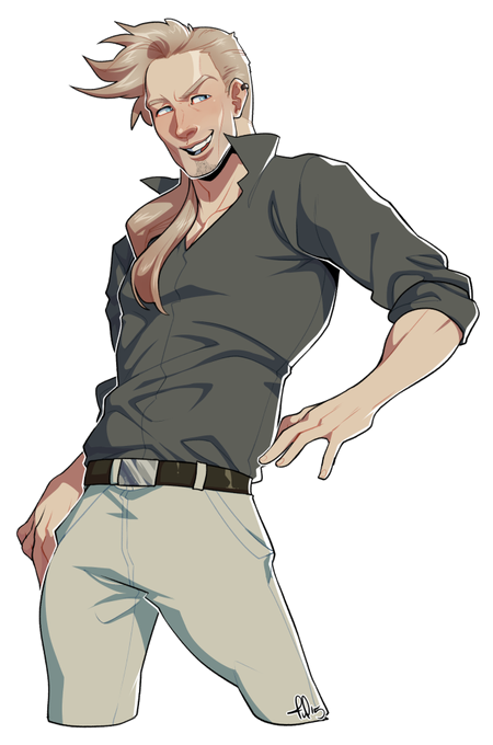 最も共有された シカテマ イラスト シカテマ イラスト シカダイ 最も共有された シカテマ イラスト シカテマ イラスト シカダイ