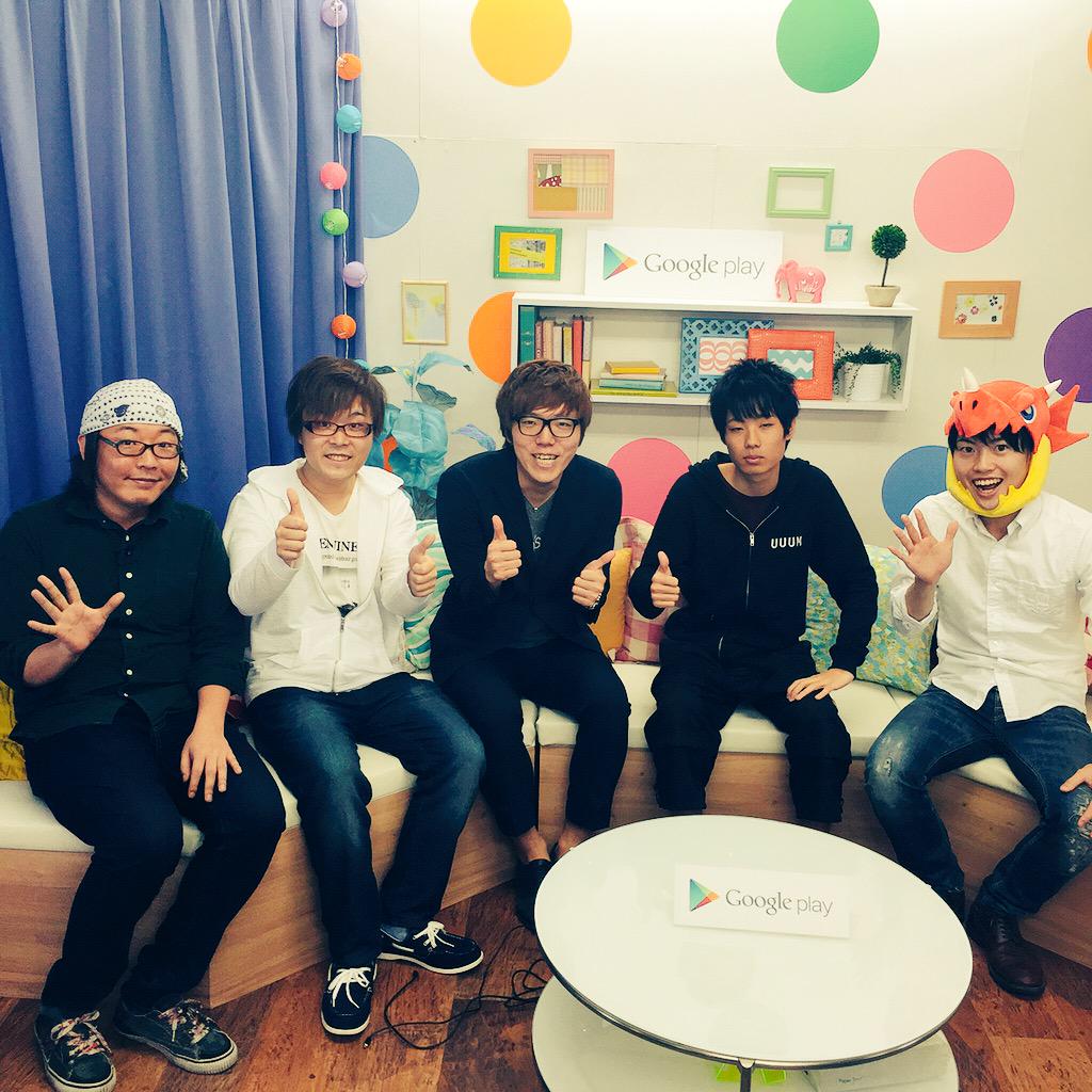 モンスト Mrmvjtamta Twitter モンスト Mrmvjtamta Twitter