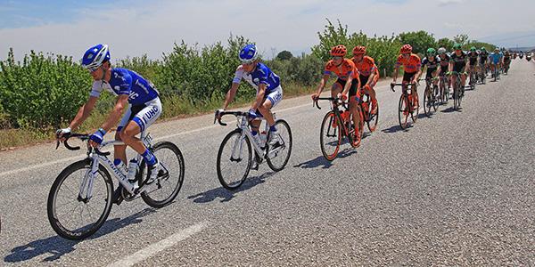 Mert Aydın'ın kaleminden; 
"Cav Cav Cav Sin Sin Sin Cav Sin Cav Sin Cav" ntvspor.net/yazar/mert-ayd…