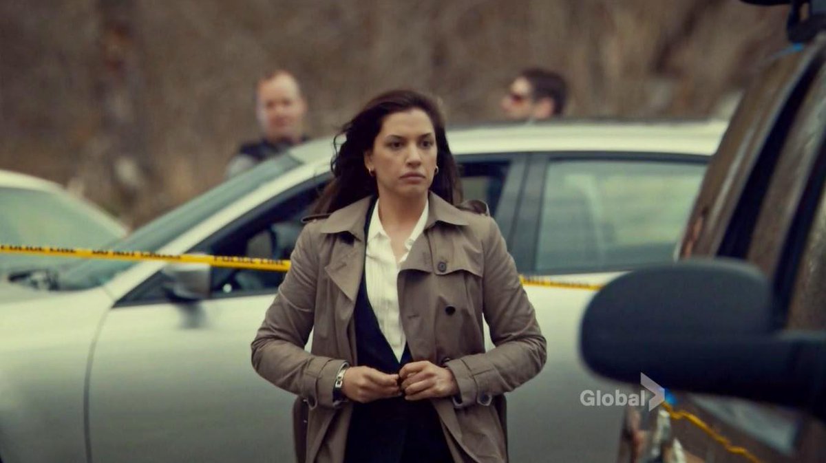 HERVE675002's tweet photo. @RachaelAncheril @AidaHabibovic @23MARY84 @ForeverRB15 @RB_Fan_Forever @Rookiebluetv @RookieBlueNed @Didi_Scarlet http://t.co/mUvX3IITAN