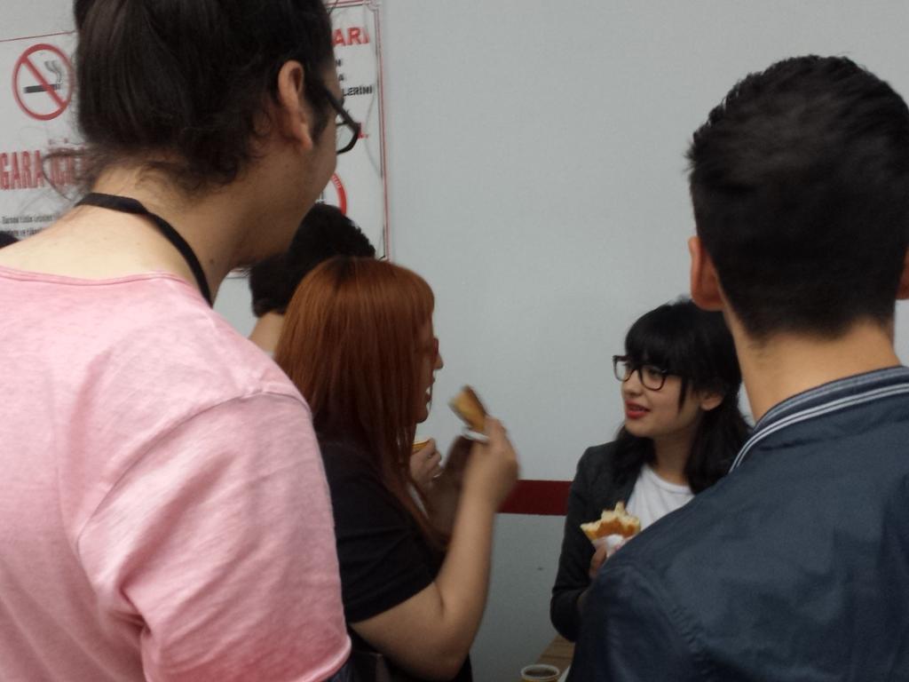 ibwturkey's tweet photo. #ibwturkey @nesrinkalender @apatheticmagpie http://t.co/xawlyHBjB6