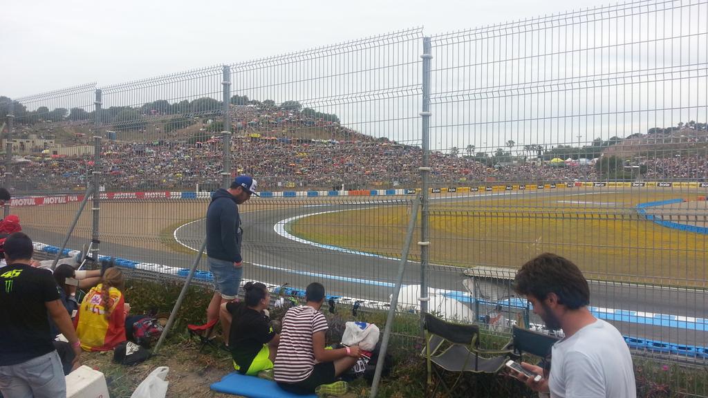 Alvarillo46's tweet photo. @Rikimarin8 macnifico macnifico!! http://t.co/63B4rgfTqS