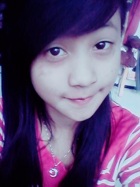 AnaZulva's tweet image. Edisi hari ini...😁😊