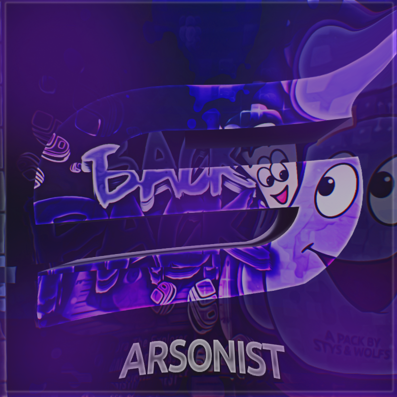 Progero57's tweet image. my new logo if i join @TeamSynergy_ @SynergyMicro_