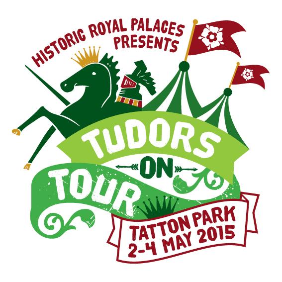 grcgraphics's tweet image. Have a great weekend at the Tudors on Tour event at Tatton Park #tudorsontour. @grcgraphics