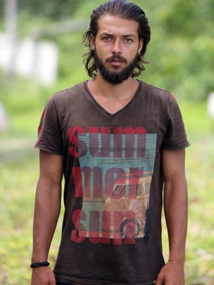 влоги хилми форкс. хилми видосы. хилми видосы.