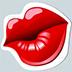 PerreraLuca tweet picture