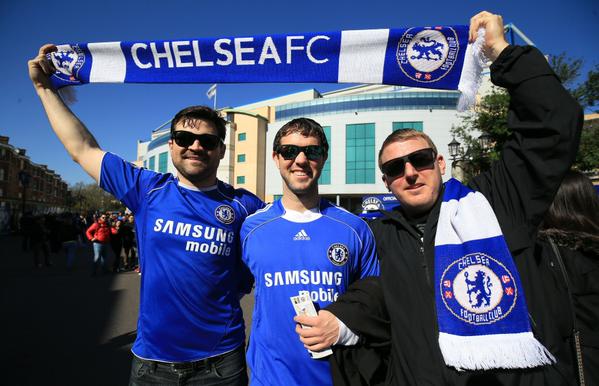 chelseafc_indo's tweet photo. Pukul 19.30 WIB malam ini, kami akan menjamu Crystal Palace. Disiarkan oleh beIN Sport 3. Semoga 3 poin! #SAPUBERSIH http://t.co/JpQAf2bVAL