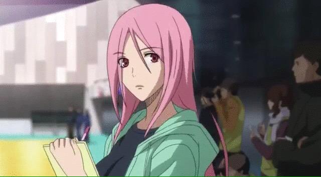 桃黒派のひともrt 桃黒派のひともrt