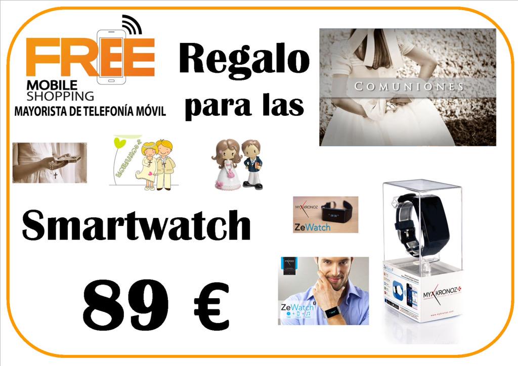 FreeMobileShop tweet picture