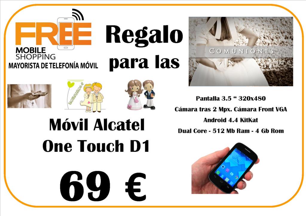 FreeMobileShop tweet picture