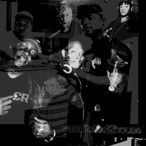 FUTURESOUNDZ_EU's tweet photo. #ADDICTED2HOUSE @PREDETAmc BDAY BASH SAT 23RD MAY @CANVAS LEICESTER @MIDLANDSMAGIC @MADABOUTDAHOUSE @KITCHENVIBES1 http://t.co/jP9MorSwdO