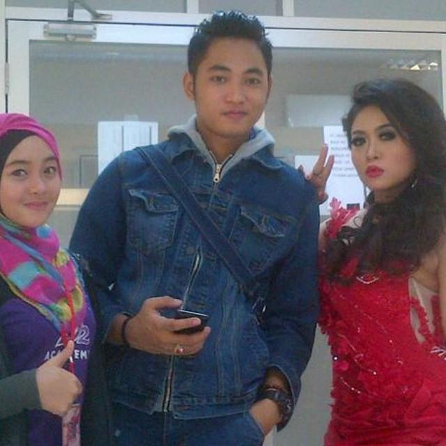 atun370's tweet photo. http://t.co/m57XNZiYDZ