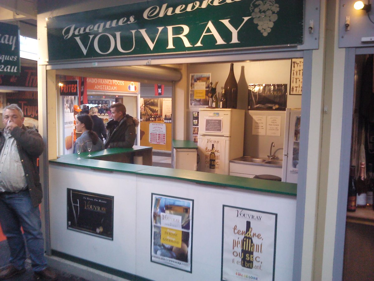 Vins-Vouvray.com tweet media