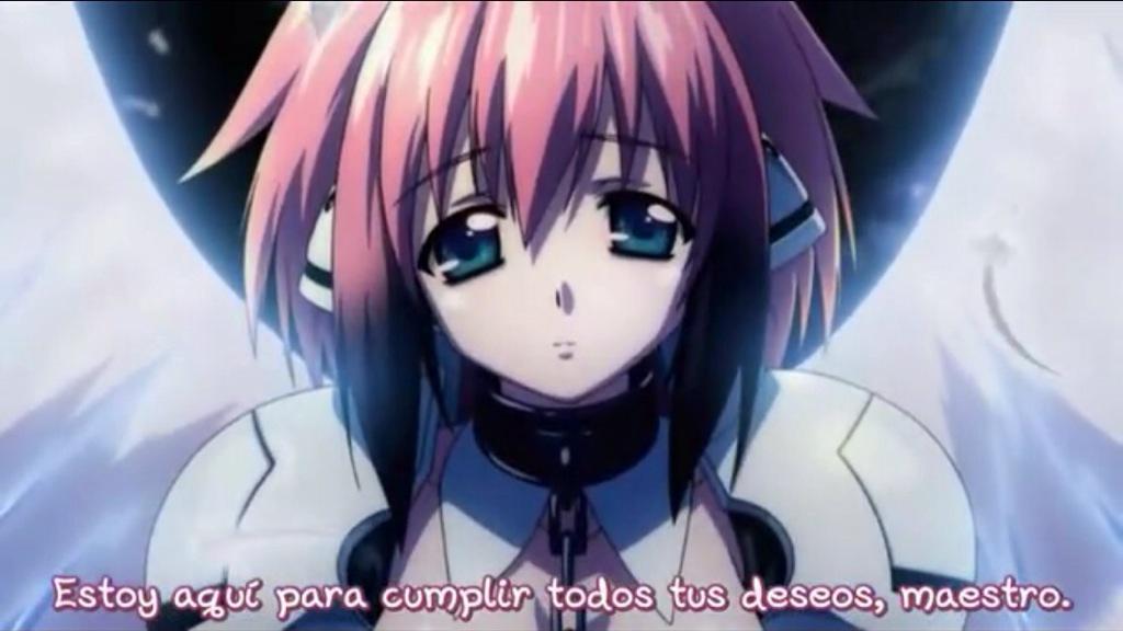 FreedomRo_'s tweet image. Estoy con fiebre😢