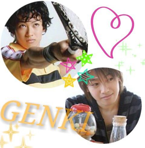 ｽｽﾞﾁｬﾛ 日曜日突然のテニプリテニミュフォロー祭 Rtした人全員フォローする テニミュ 大河 元気 テニプリ 切原 赤也 同担拒否とかしないんで 気になったらファボ Rt じゃんじゃんしてください Http T Co X9leaxizfp