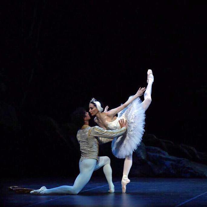 Isaac Hernández tweet media