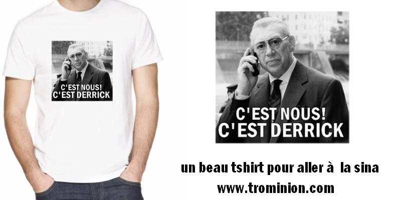 2FOIS4TWEET's tweet photo. #LeGrandRDV
    #PacquiaoMayweather
    #telefoot
    Floyd
    #Automoto
    Le Drian

 http://t.co/eYQbJTsyA0 http://t.co/TwisTrfMyB