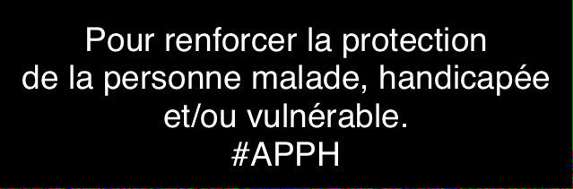 ProtectionHum1 tweet picture