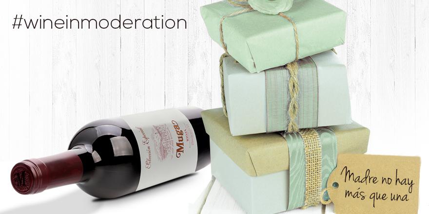 celebración, madres, dia, mayo