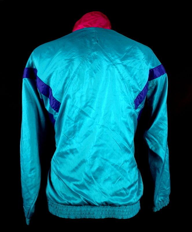 old school adidas tracksuit