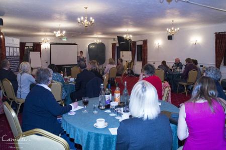 STalkNetworking's tweet photo. May 14 http://t.co/PQUy9gkEEq friendly supportive group @IceBlueDiscos bring a new guest only £10 each code STM5 http://t.co/DlX1VnTzlv