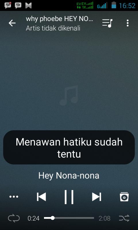 Nih bang,ngoahaha
<a href="/danangpostman/">Danang Suryonegoro</a> 
#whyphoebe