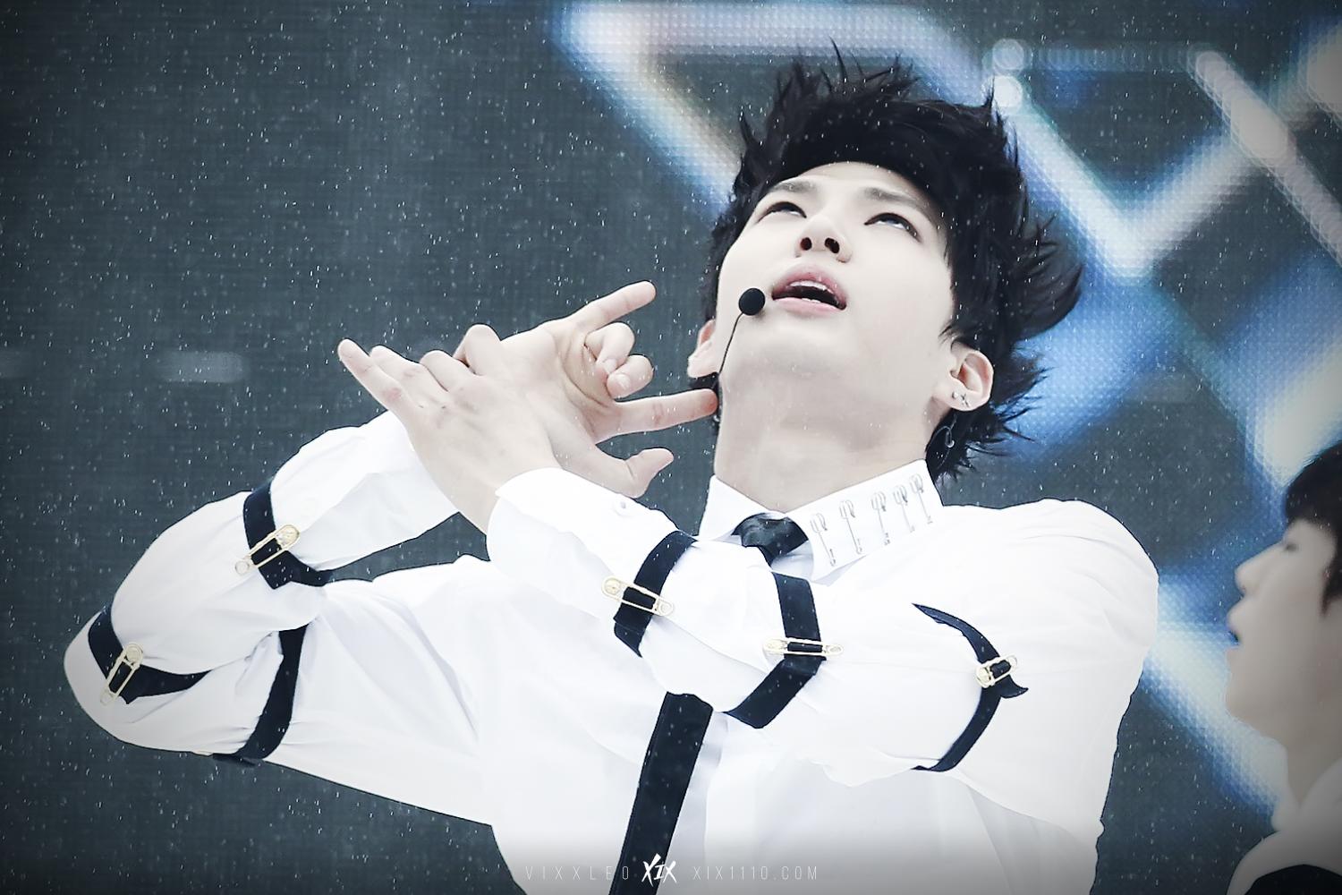 CEEp6MaUEAArRA0.jpg:large