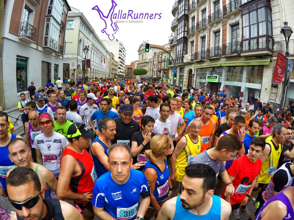 VallaRunners tweet media