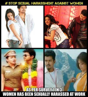 joe_selva1's tweet photo. Vj bday common dp ready #sethinga da anil http://t.co/6FpYkh8Kz2