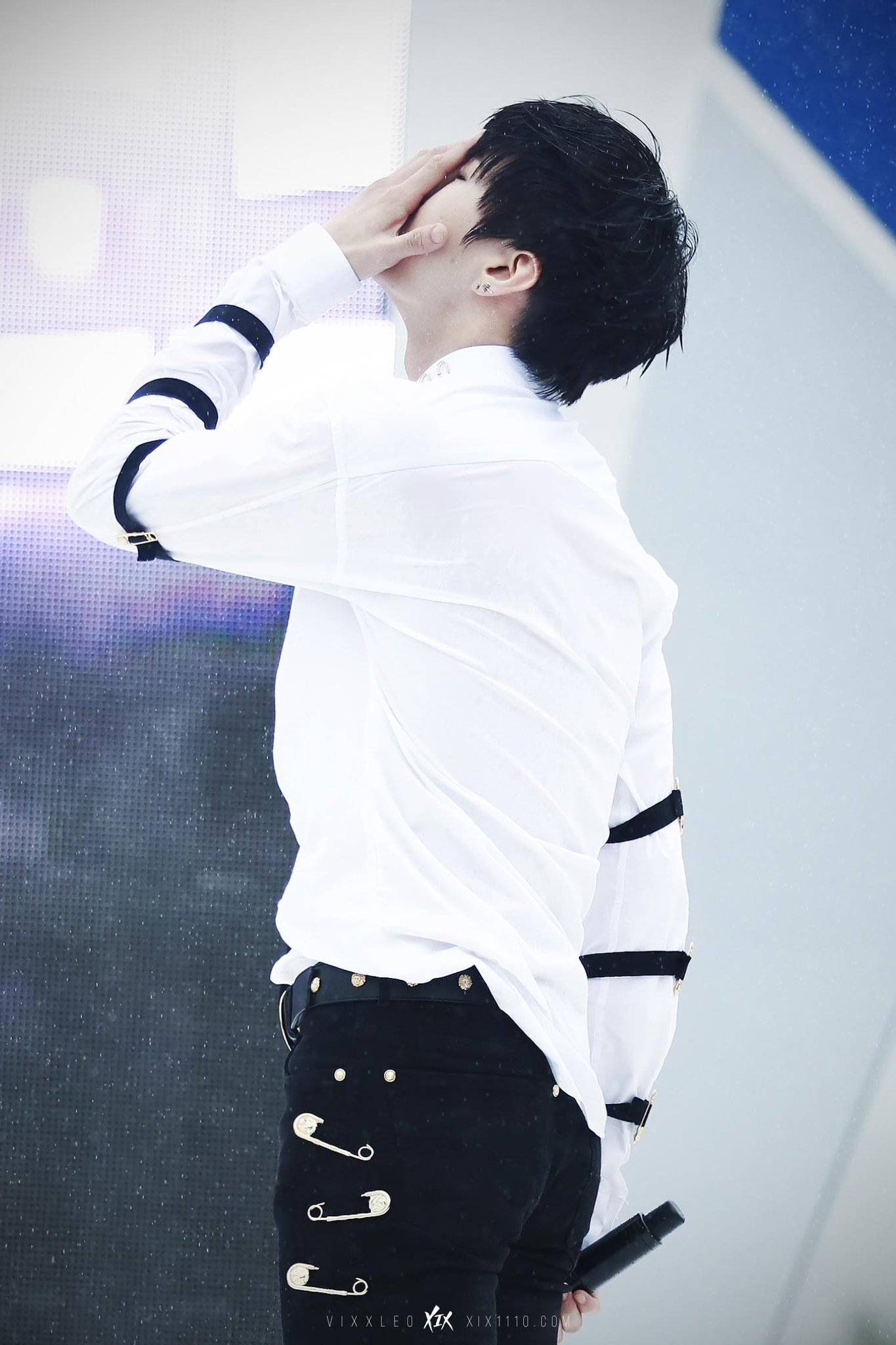 CEEqlM-UUAAu9qq.jpg:large