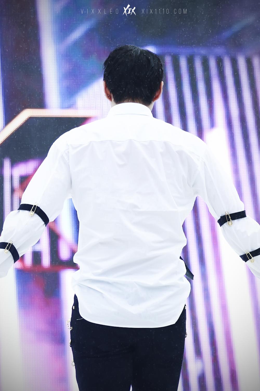 CEEqyNJUMAA2CBl.jpg:large