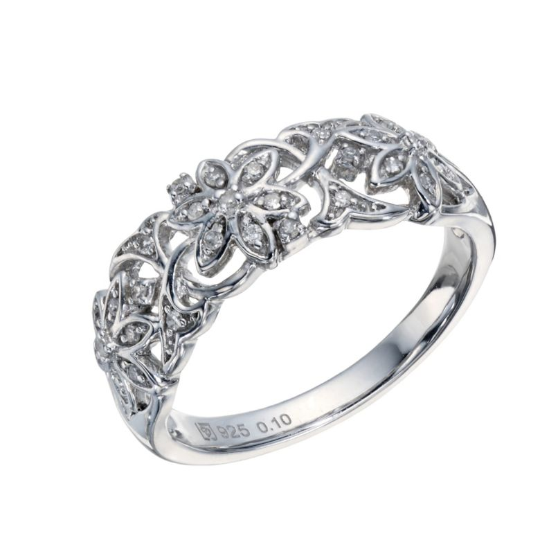 hsamueljeweller tweet picture