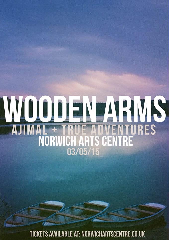 trueadventures's tweet photo. Can't wait to catch up with @WoodenArmsband tonight and see their tour tattoos ❤️⚓️💀

https://t.co/wDSzngGJzK http://t.co/OvhqSw48Pf