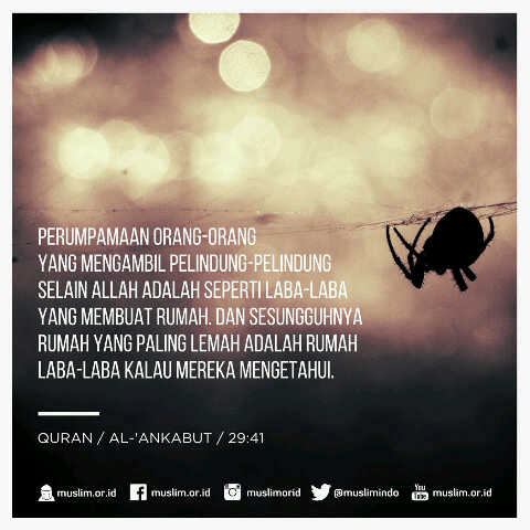 ZENDYALVIANSYAH's tweet photo. Dan Orang Orang Yang Kalian Seru Selain Allah Tidak Memiliki Apa Apa, Walau Setipis Kulit Ari. (Qs. Faathir :13) http://t.co/ukfGQKIPyK