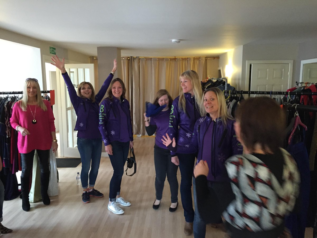 AtteHuskyteers's tweet photo. £2159.85 raised yesterday at the dress and bake sale.Thank you to everyone that came and bought,helped and donated x http://t.co/z2eEFG70y4