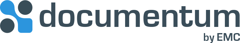 Alex6Fritel's tweet photo. Le retour du logo #Documentum http://t.co/ijwdroEdAS http://t.co/19Ez4nEV5t