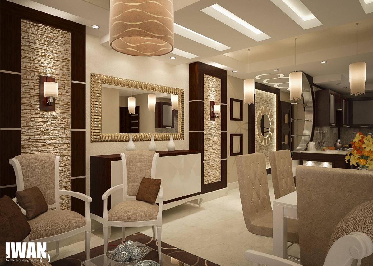 DesignIwan's tweet image. #Modern #Reception #Visualization #Interior_design #Architecture #design 
#3dsmax #Vray #Lightroom 
#Cairo #Egypt