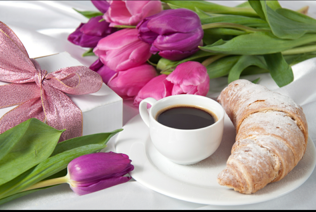 muelle1907's tweet photo. ¡FELIZ DÍA DE LA MADRE! #mom #presents #sundays #decoratuvida #muelle19 http://t.co/CkJh53tfib